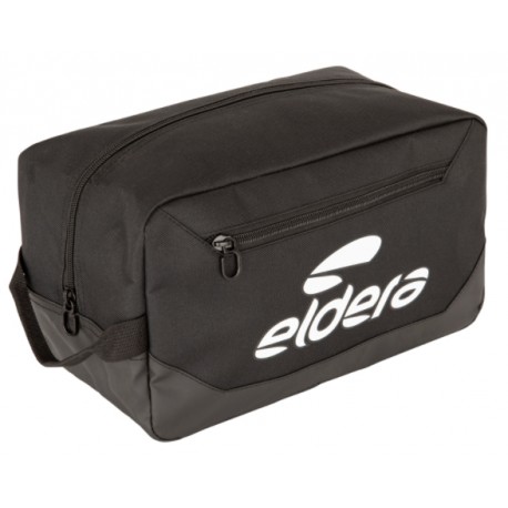 Sac à Chaussures V2 Noir