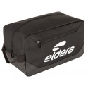 Sac à Chaussures V2 Noir