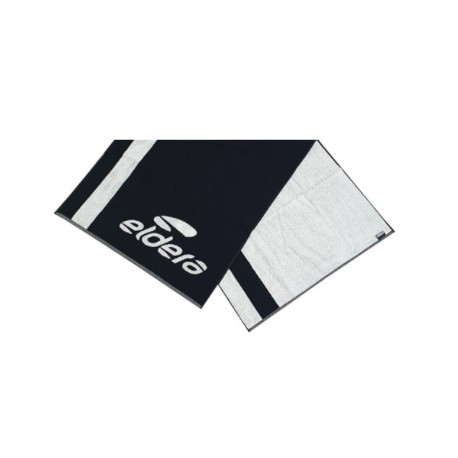 Serviette PETR 3